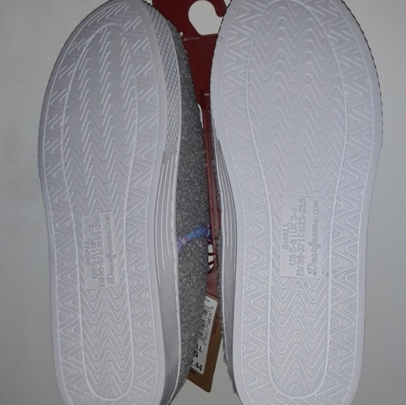 DF by dearfoams - Picture 4 of 4